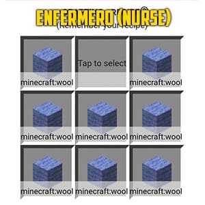Моды для Minecraft Bedrock