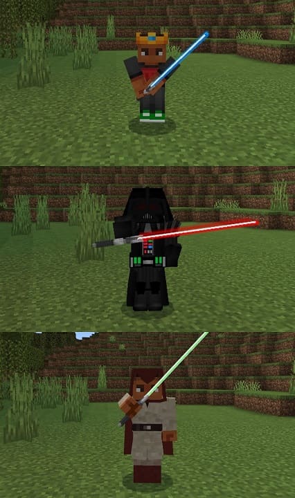 LEGO Star Wars Столкновение на Джакку 75148