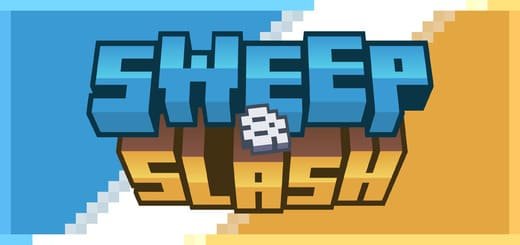 Превью для «Мод: Улучшенный бой [1.21+]»