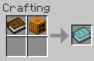 Справочник по големам для Майнкрафт ПЕ (Бедрок)