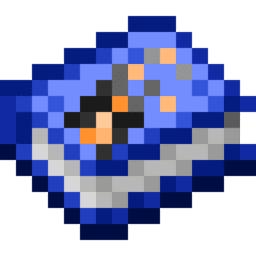 Книга настроек событий для операторов в Майнкрафт ПЕ (Бедрок)